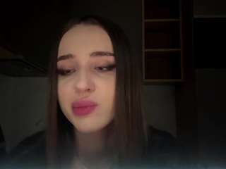 pritydiana19