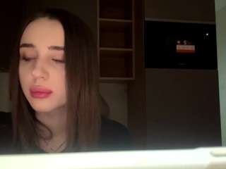 pritydiana19