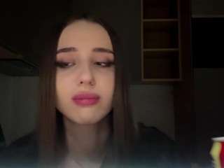 pritydiana19
