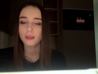pritydiana19