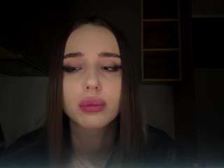 pritydiana19