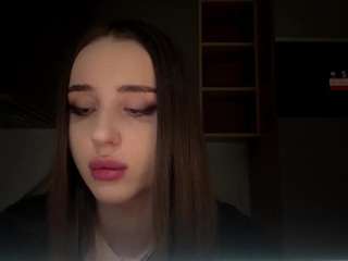 pritydiana19