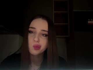 pritydiana19