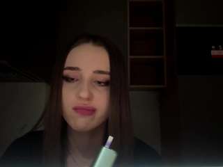 pritydiana19