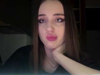 Pritydiana19