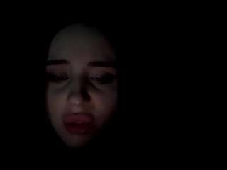 Pritydiana19