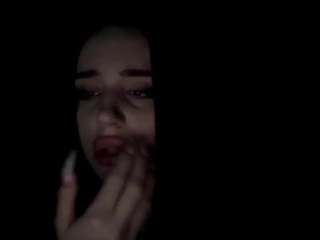 Pritydiana19 live cam preview