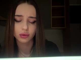pritydiana19