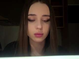 pritydiana19