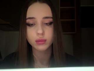 Pritydiana19