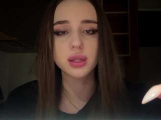 Pritydiana19