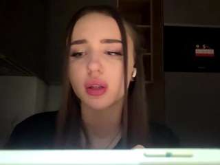 Pritydiana19