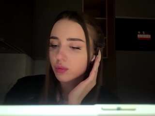 pritydiana19