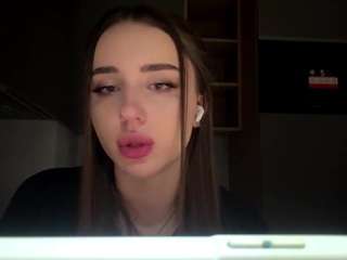 pritydiana19