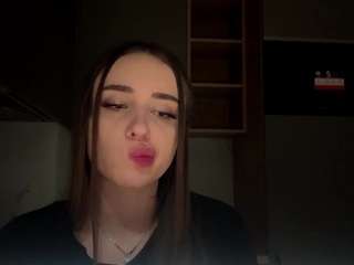 pritydiana19