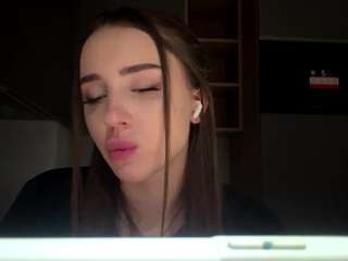 Pritydiana19