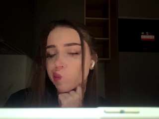 pritydiana19