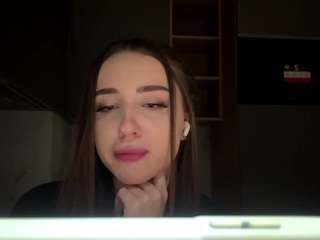 pritydiana19