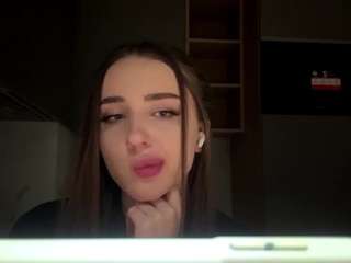 pritydiana19