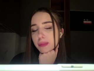 pritydiana19