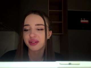 pritydiana19