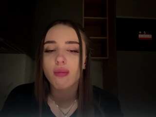 pritydiana19