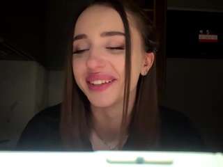 pritydiana19