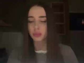 pritydiana19