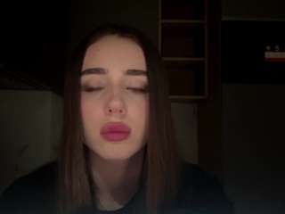 pritydiana19