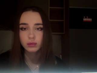 Pritydiana19