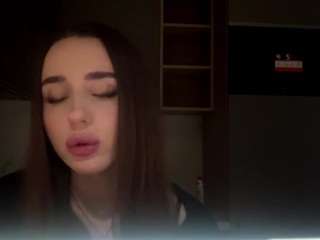 Pritydiana19
