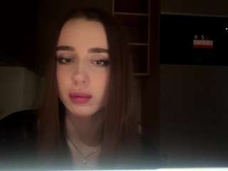 Pritydiana19