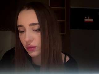 Pritydiana19