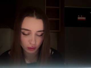 Pritydiana19