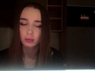 Pritydiana19