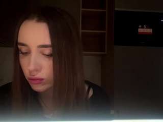 Pritydiana19