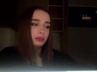 Pritydiana19