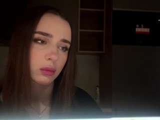Pritydiana19