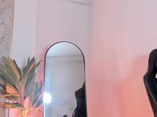 ValerySofiaa