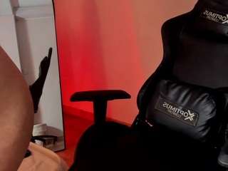ValerySofiaa