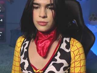ValerySofiaa