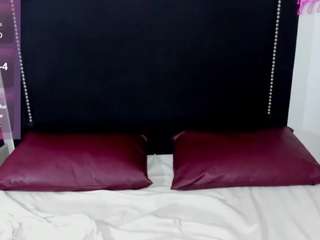 abbylove1