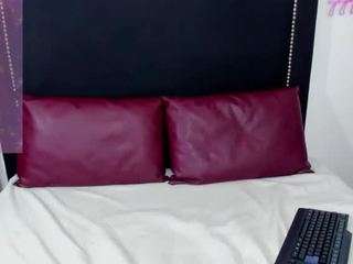abbylove1