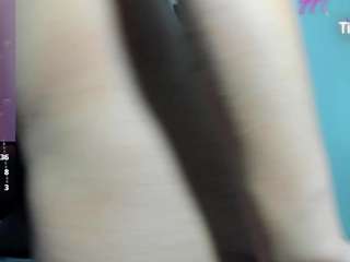 AbbyLove1