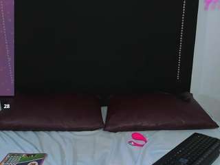AbbyLove1