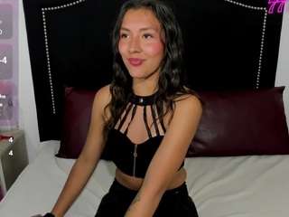 abbylove1
