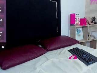 abbylove1