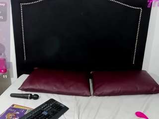 abbylove1