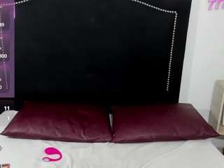 abbylove1