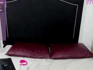 abbylove1